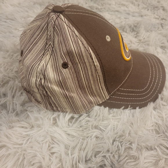 Nwot Canadiens Hockey Cap - Picture 2 of 5